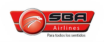 Spirit Airlines Panamá