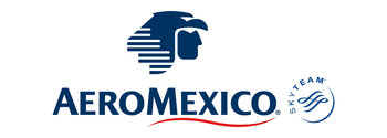 Contactar Aeromexico Panamá