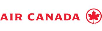 Air Canada Panamá
