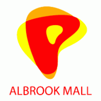 Albrook Mall Panamá