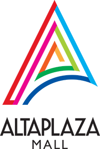 Multicentro Panamá