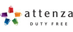 Attenza Duty Free Panamá