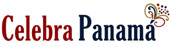 Celebra Panamá
