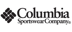 Columbia Sportswear Panamá