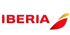 Contactar Iberia Panamá
