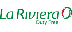 Duty Free La Riviera Panamá