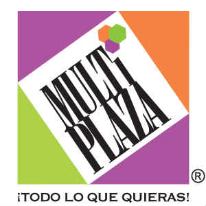 Multiplaza Panamá