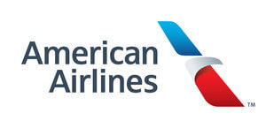 American Airlines Panamá
