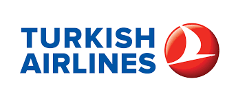 Contactar Turkish Airlines Panamá