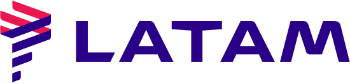 LATAM Airlines Panamá