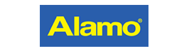 Alamo Panamá