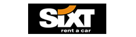 Sixt Panamá