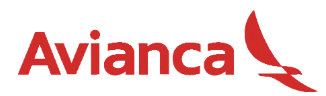 Avianca Panamá Vuelos