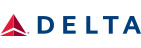 Vuelos Delta Panamá