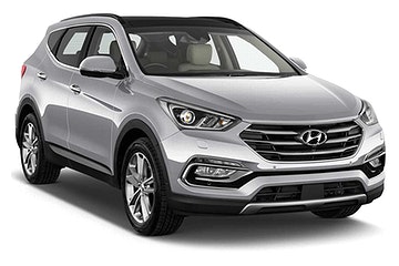 SUV