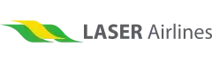 Contacto LASER Airlines Panamá