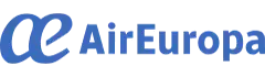 Vuelos Air Europa Panamá