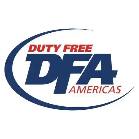 Duty Free Americas Panamá